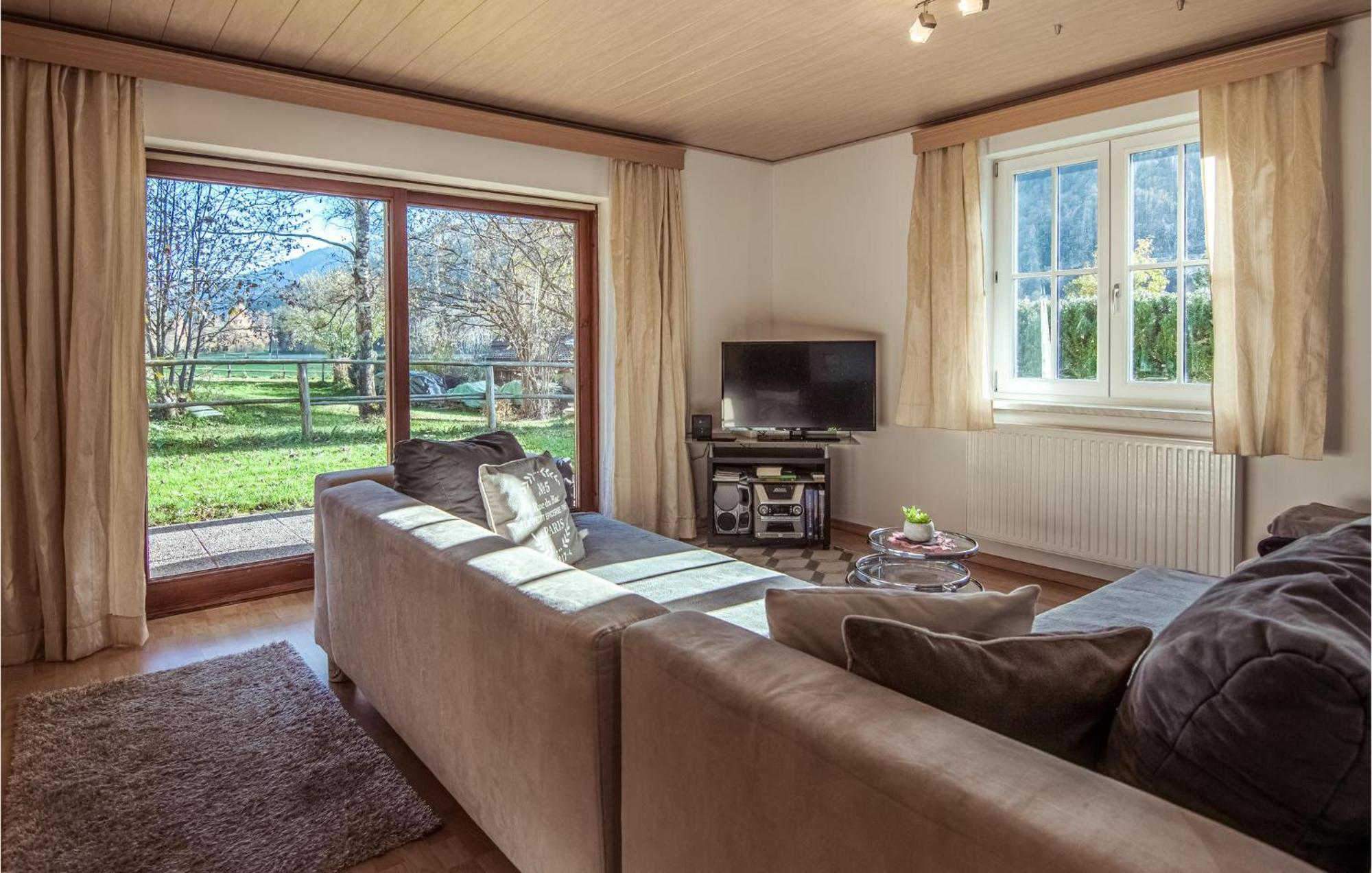 Charmantes Ferienhaus Peterdorf Kültér fotó